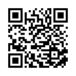 甘肃湘茂工程服务有限公司移动站二维码