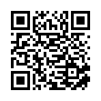 赣州市瑞垚通信工程有限公司移动站二维码