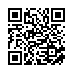 新宁县创富广告传媒有限公司移动站二维码