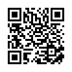 邢台禾秦机械制造有限公司移动站二维码