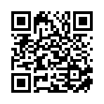 四川鑫和焙食品有限公司移动站二维码