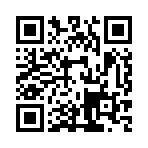 新邵县森墨商贸有限公司移动站二维码