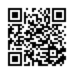 华港人力资源（江门）有限公司移动站二维码