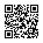 滨州雷安商贸有限公司移动站二维码