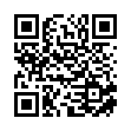 内乡县符晓柳商贸有限公司移动站二维码