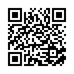 唐山岳硕氢碳科技有限公司移动站二维码