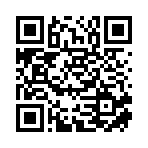 利辛县露源瑜伽有限公司移动站二维码