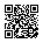 江门市新会区芯花保洁服务有限公司移动站二维码