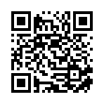 荆州华耀新能源科技有限公司移动站二维码