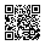 会泽晟泰劳务有限公司移动站二维码