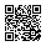 张家口图胜建筑工程有限公司移动站二维码