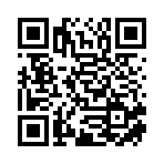 全南县恒锦新能源发展有限公司移动站二维码