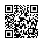 会泽茚林农业种植有限公司移动站二维码