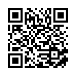 河北雨林体育发展有限公司移动站二维码