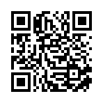 宁夏民丰源农业发展有限公司移动站二维码