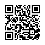 江门市腾腾家居用品有限公司移动站二维码