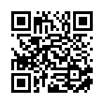 张北盛勤农业科技有限公司移动站二维码