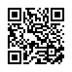 馆陶县博盛轴承有限公司移动站二维码