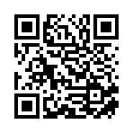张家口润柏科技有限公司移动站二维码