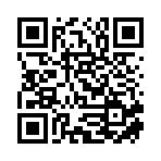 内蒙古同兴工程有限公司移动站二维码