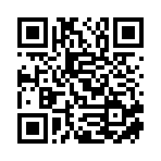 葫芦岛嘉辉贸易有限公司移动站二维码