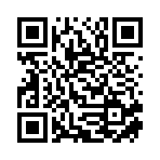湖南掌源科技有限公司移动站二维码