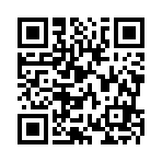 衡阳晟讯电脑有限公司移动站二维码