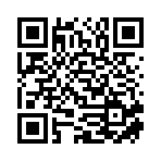 郴州汇铭新材料有限公司移动站二维码