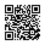 江西合睿科技有限公司移动站二维码