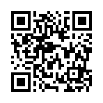 隆尧县汲美文化传媒有限公司移动站二维码