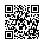 承德博昊盛建筑劳务分包有限公司移动站二维码