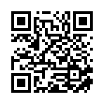 菏泽市赵氏填充木业有限公司移动站二维码