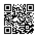 江西省暖绒羽绒有限公司移动站二维码