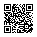 张家口巷口酌餐饮服务有限公司移动站二维码