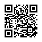 江门市江海区昇响装饰工程有限公司移动站二维码