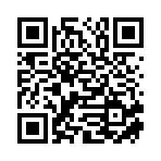 阜南县冬梅木业有限公司移动站二维码