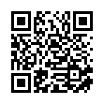 阜南县博欣建筑工程有限公司移动站二维码