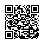 乐亭县泓诚养殖有限责任公司移动站二维码