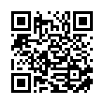 唐山港旅贸易有限公司移动站二维码