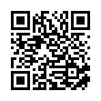 河北峰峻新材料科技有限公司移动站二维码