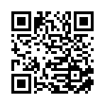 衡阳君泉建设工程有限公司移动站二维码