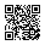 四川欧必康生物科技有限公司移动站二维码