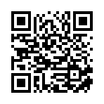 赣州北宸生物科技有限责任公司移动站二维码