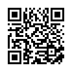 滦南县丹诺康养老服务有限公司移动站二维码