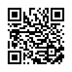 滦平沐鑫电子科技有限公司移动站二维码