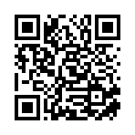 隆尧橙泉新能源科技有限公司移动站二维码