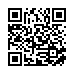 江门市万联五金制品有限公司移动站二维码