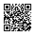 邯郸市旺隆基础工程有限公司移动站二维码