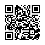 郴州丰硕集成吊顶有限公司移动站二维码