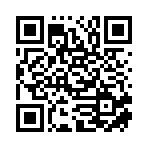 阜阳火塔日用品有限公司移动站二维码